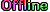 Offline offline