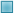 Benutzername Farbe